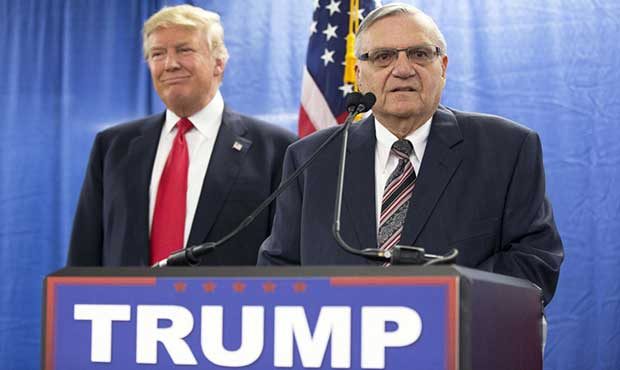(AP Photo)...