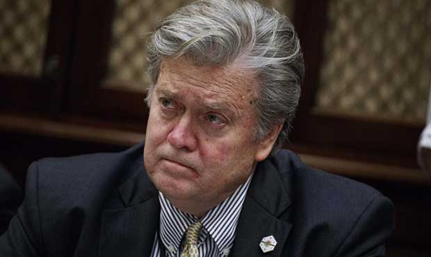 (AP Photo)...
