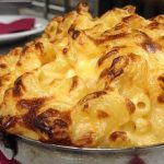 best-phoenix-spots-national-mac-and-cheese-day-620x370