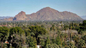 Excessive heat warning triggered early as high temperatures return