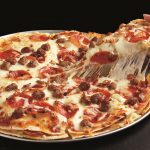carnivorpizzadilla03