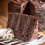 chocolate-cake