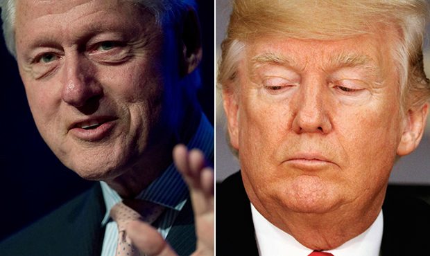 (AP Photos)...