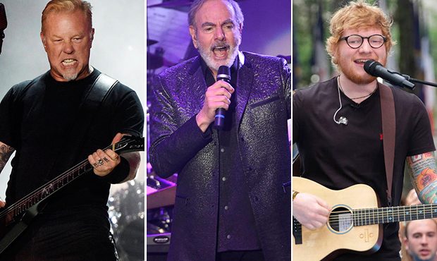 (AP Photos)...