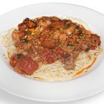 ct-unhealthiest-restaurant-food-2-20170728