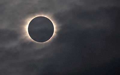 (AP Photo)...
