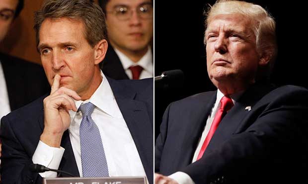 (AP Photos)...
