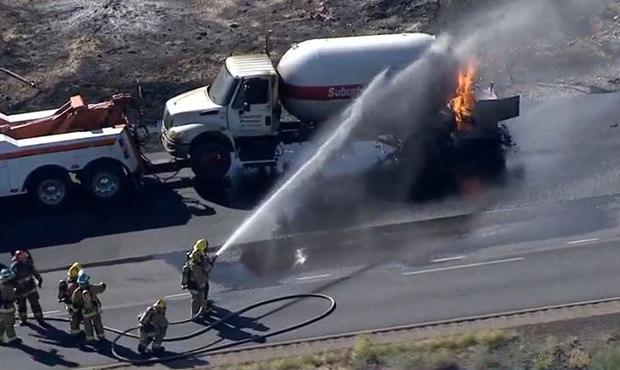 (Twitter Photo/@Fox10NewsNow)...