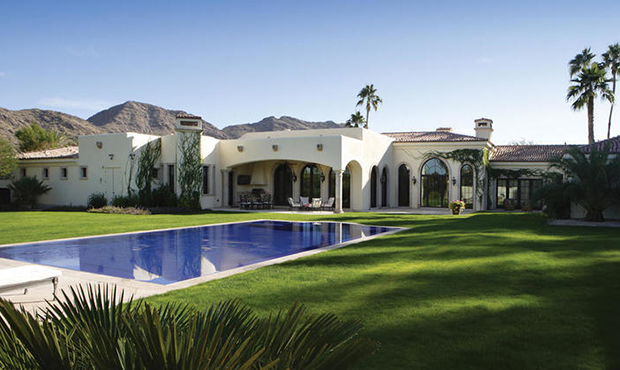 (Realtor.com Photo)...