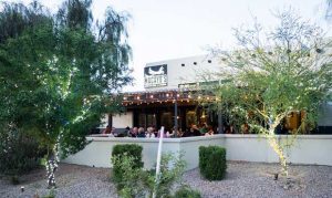 Macayo's to shut down Scottsdale restaurant before end of August