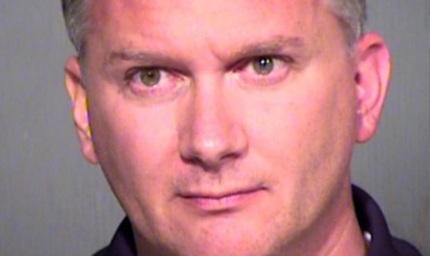 Related Boy injured in shooting involving off-duty Mesa officer, security guard outside venueChef b...