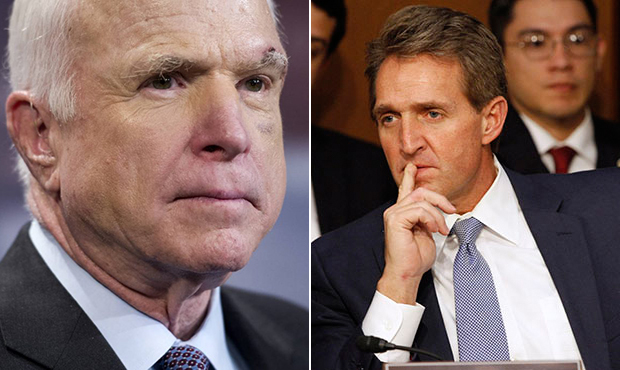 (AP photos)...