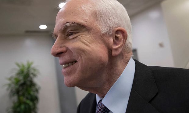 (AP Photo/J. Scott Applewhite)...