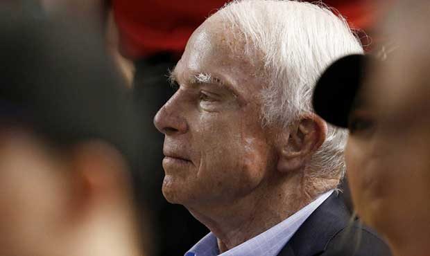 (AP Photo)...