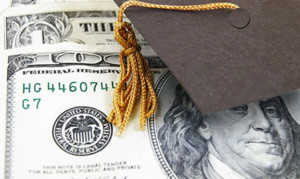 Arizona cuts to college student support still among steepest in nation