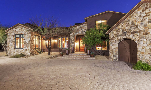 (Zillow Photo)...