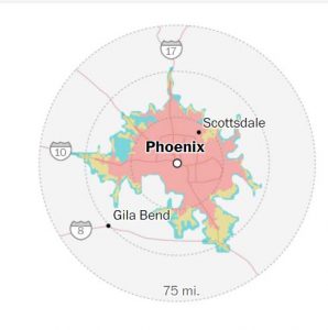 phoenix_map_traffic