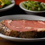 prime-rib-12oz