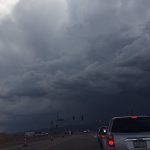 rain 8 3 17