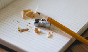 Arizona school voucher bill aims to expand current system