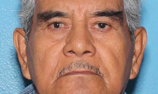 (Phoenix Police Department Photo)...