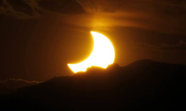 (AP Photo/David Zalubowski, File)...