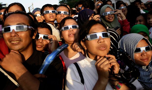 (AP Photo/Dita Alangkara)...