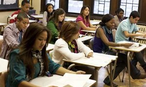 Arizona Gov. Ducey set to share 'aggressive' school safety plan