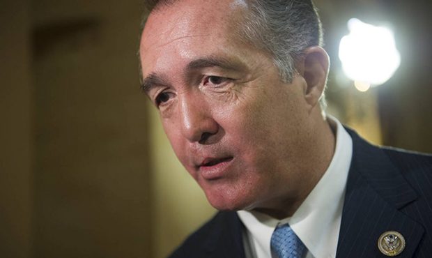 (AP Photo/Cliff Owen, File)...
