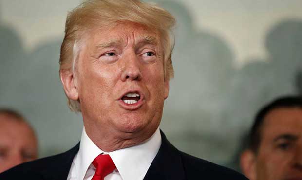 (AP Photo)...