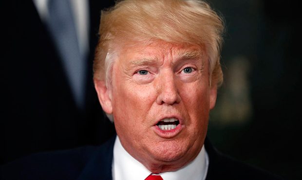 (AP Photo/Alex Brandon, File)...