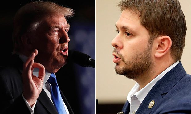 (AP Photos)...