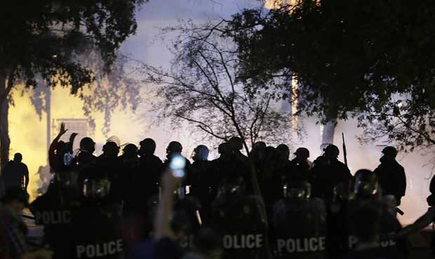 (AP Photo)...