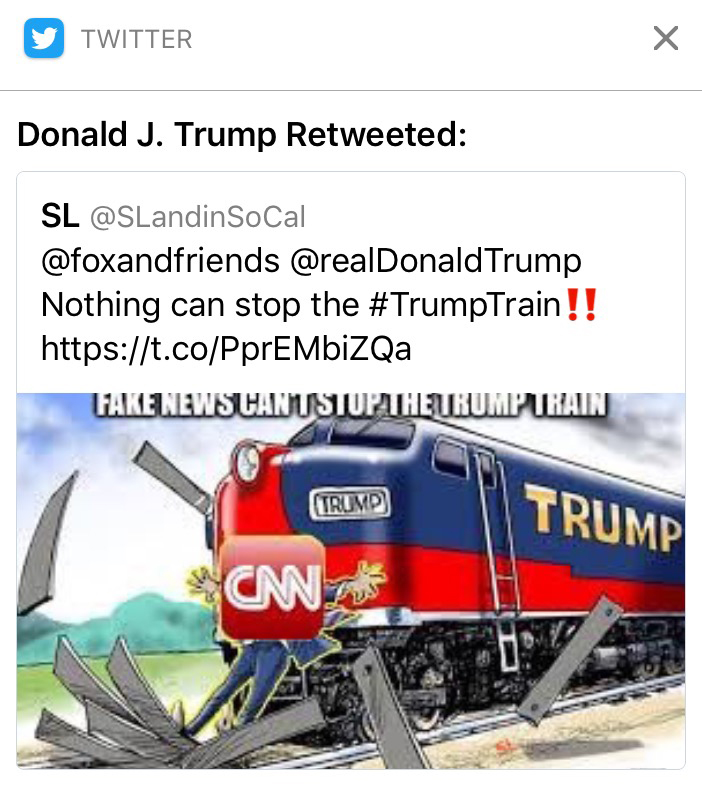trump-tweet