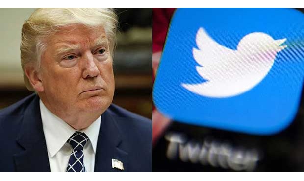(AP Photos)...