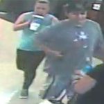 17-2569 PHOTO - Both Suspects