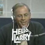 Hello_Larry_tv_show