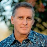 Joseph Hetzel