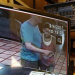 Kidnapping Hotel Photo 2