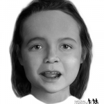 Madisonville Doe composite 1