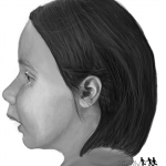 Madisonville Doe composite 2