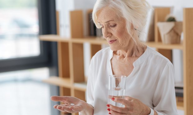 Related Year-round tax planning can help your financial planWhy it’s important to regularly r...
