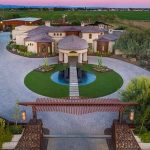 andre-ethier-sells-phoenix-area-home-nearly-5M-620x370