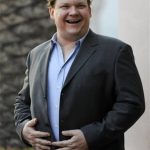 Andy Richter
