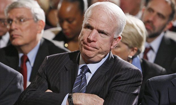 (AP Photo/Charles Dharapak, file)...