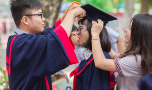 Arizona AG says state tuition rate hikes unfair for parents, students