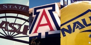 Arizona AG sues Board of Regents over 'unconstitutional' in-state tuition hike