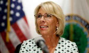 Gold star: Five Arizona schools awarded federal Blue Ribbon Award