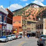 bisbee-arizona-best-city-move-popular-620x370