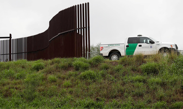 (AP Photo/Eric Gay, File)...